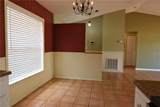 7 Pecan Drive Loop - Photo 4