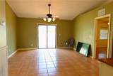 7 Pecan Drive Loop - Photo 5