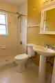 7 Pecan Drive Loop - Photo 6