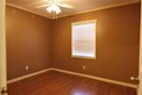 7 Pecan Drive Loop - Photo 7
