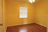 7 Pecan Drive Loop - Photo 8