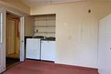 7 Pecan Drive Loop - Photo 9