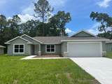 8795 Juniper Road - Photo 1