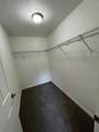 8795 Juniper Road - Photo 10