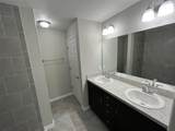 8795 Juniper Road - Photo 11