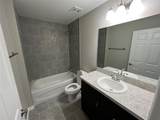 8795 Juniper Road - Photo 12