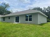 8795 Juniper Road - Photo 13