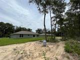 8795 Juniper Road - Photo 14