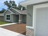 8795 Juniper Road - Photo 2