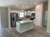 8795 Juniper Road - Photo 3