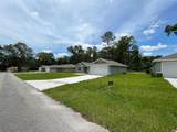 8795 Juniper Road - Photo 4