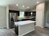 8795 Juniper Road - Photo 5
