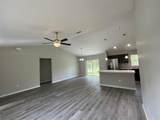 8795 Juniper Road - Photo 6