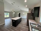 8795 Juniper Road - Photo 7