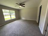 8795 Juniper Road - Photo 8