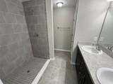 8795 Juniper Road - Photo 9