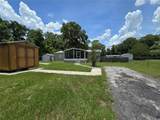 17172 37TH Avenue - Photo 100