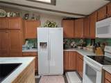 17172 37TH Avenue - Photo 24