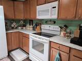 17172 37TH Avenue - Photo 25