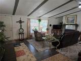 17172 37TH Avenue - Photo 28