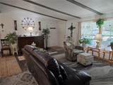 17172 37TH Avenue - Photo 29