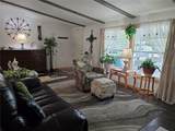 17172 37TH Avenue - Photo 30