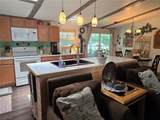 17172 37TH Avenue - Photo 32