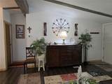 17172 37TH Avenue - Photo 33