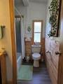 17172 37TH Avenue - Photo 34