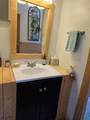 17172 37TH Avenue - Photo 35