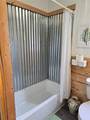 17172 37TH Avenue - Photo 36