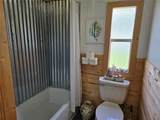 17172 37TH Avenue - Photo 38
