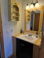 17172 37TH Avenue - Photo 39