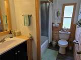 17172 37TH Avenue - Photo 40