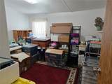 17172 37TH Avenue - Photo 41