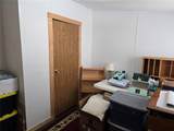 17172 37TH Avenue - Photo 42