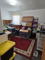 17172 37TH Avenue - Photo 44