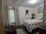 17172 37TH Avenue - Photo 45