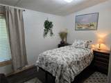 17172 37TH Avenue - Photo 46