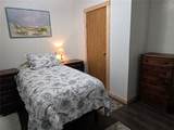 17172 37TH Avenue - Photo 47