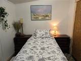 17172 37TH Avenue - Photo 48