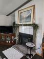 17172 37TH Avenue - Photo 49