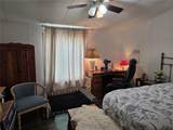 17172 37TH Avenue - Photo 51