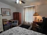 17172 37TH Avenue - Photo 52