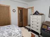 17172 37TH Avenue - Photo 53