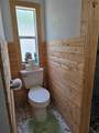 17172 37TH Avenue - Photo 55