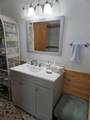 17172 37TH Avenue - Photo 56