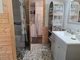 17172 37TH Avenue - Photo 57
