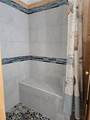 17172 37TH Avenue - Photo 59