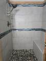 17172 37TH Avenue - Photo 60